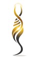 FLOSTATE logo